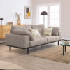 Paulin - Image 2