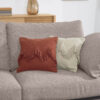 Paulin - Image 3