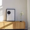 Taiana - Image 3