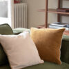 Fluff - Image 3