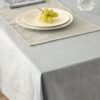 Ilitia - Image 5
