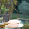 Tea - Image 6