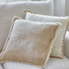 Fluff - Image 4