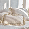 Fluff - Image 4