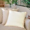 Fluff - Image 5