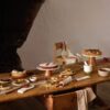 Cinderella - Image 5