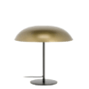 Carlisa