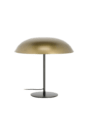 Carlisa