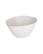 Manami