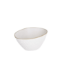 Manami