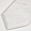 Claria - Image 2