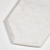 Claria - Image 2