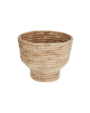 Colomba