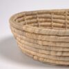 Colomba - Image 2