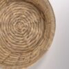 Colomba - Image 3
