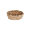 Colomba