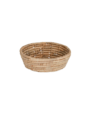 Colomba