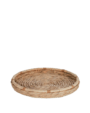 Colomba