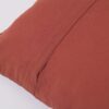Cadenet - Image 3