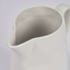 Ryba - Image 3