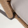 Silla Shann beige - Image 3