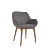 Konna