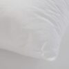 Fluff - Image 2