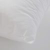 Fluff - Image 2