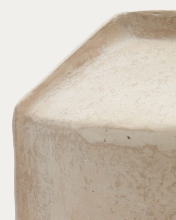 Meja - Image 3