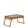 Mani