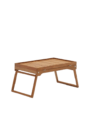 Mani