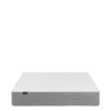 Juno