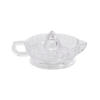 Odena