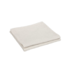 Erlea