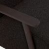 Meghan - Image 3