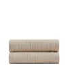 Bedar