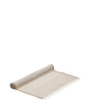 Vilanant