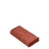 Veta