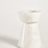 Varinia - Image 3