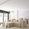 Blok - Image 3