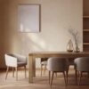 Briva - Image 6