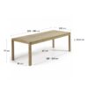 Briva - Image 4