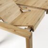 Briva - Image 3