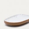 Publia - Image 3
