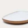 Publia - Image 3