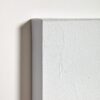 Suri - Image 4
