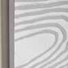 Suri - Image 2