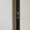 Suri - Image 3