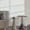 Shirel - Image 2
