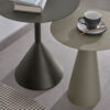 Shirel - Image 3